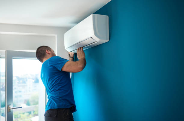 Best Local HVAC companies  in Wurtsboro, NY