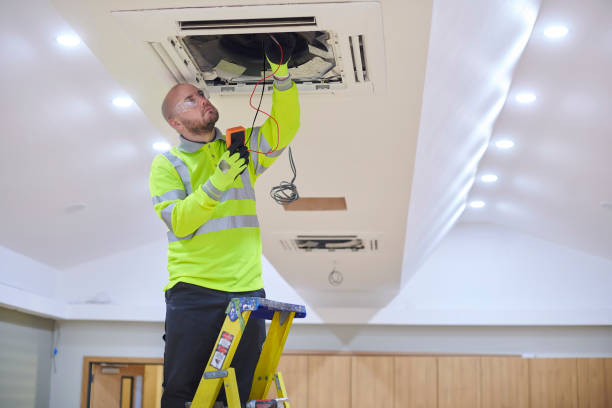 Best Best HVAC companies  in Wurtsboro, NY
