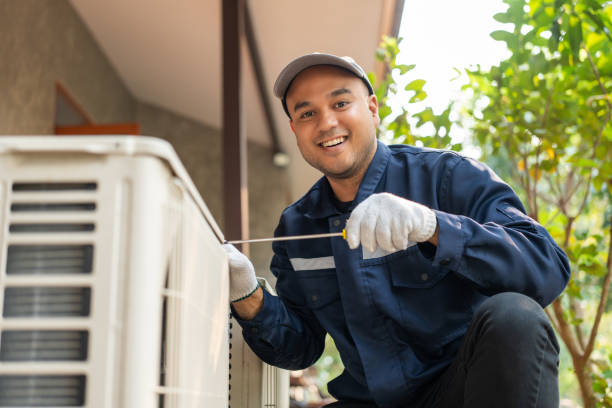 Best HVAC replacement cost  in Wurtsboro, NY